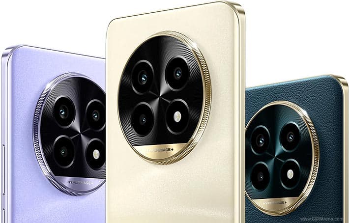 Realme 13 Pro gallery image 2