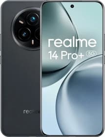 Realme 14 Pro image 1