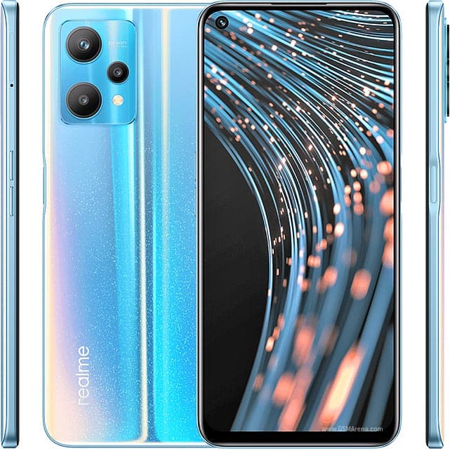 Realme V25 image 1