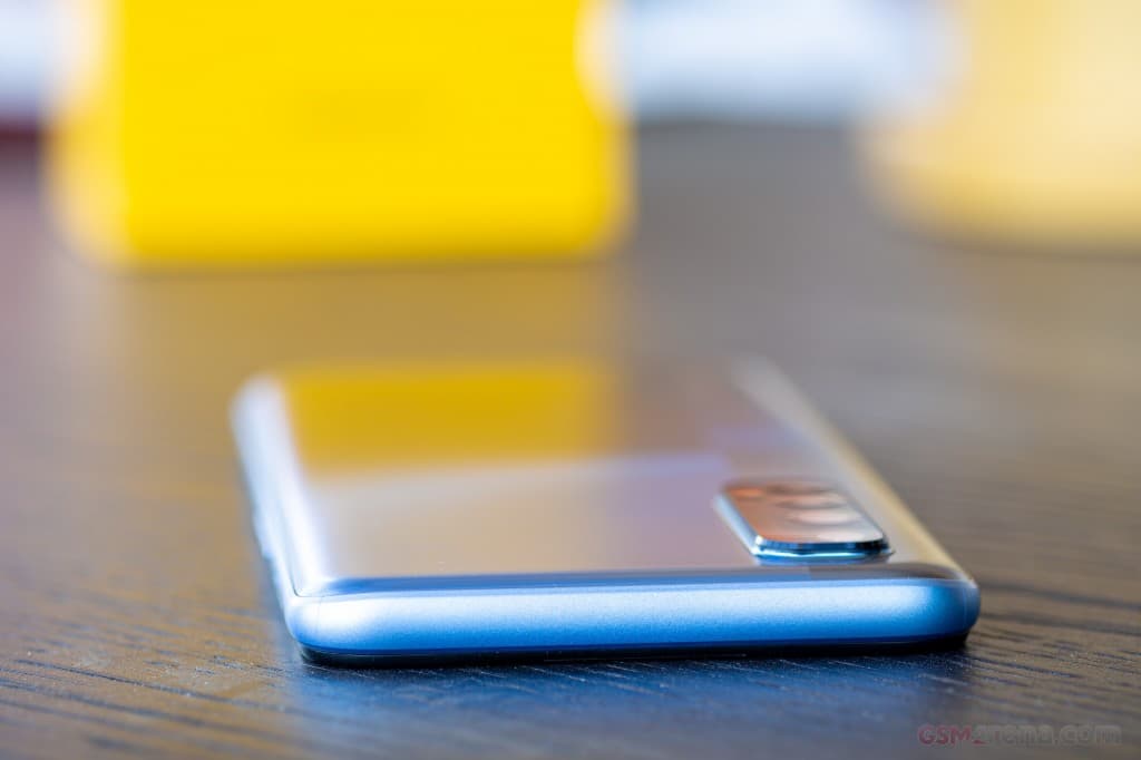 Realme 7 image 4