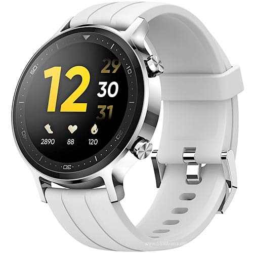 Realme Watch S image 4