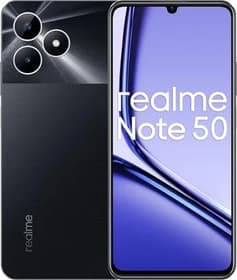Realme Note 50 image 1