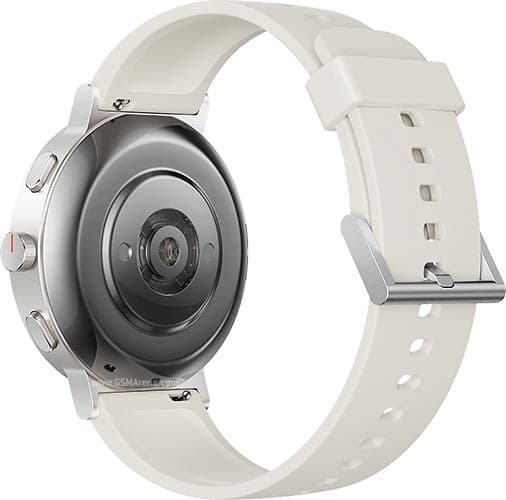 Realme Watch S5 gallery image 3