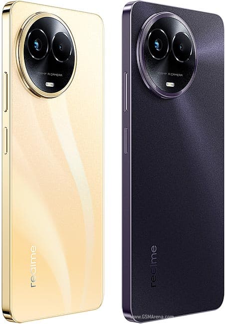 Realme 11 gallery image 1