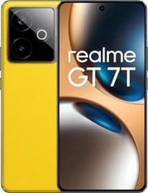Realme GT 7T image 5