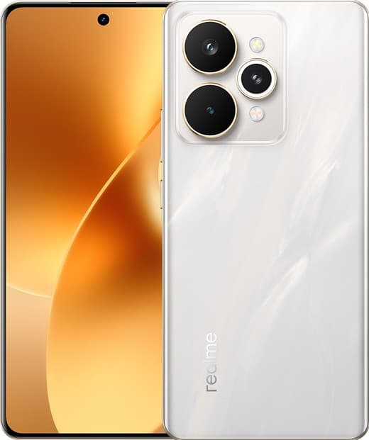 Realme 15 Pro image 2