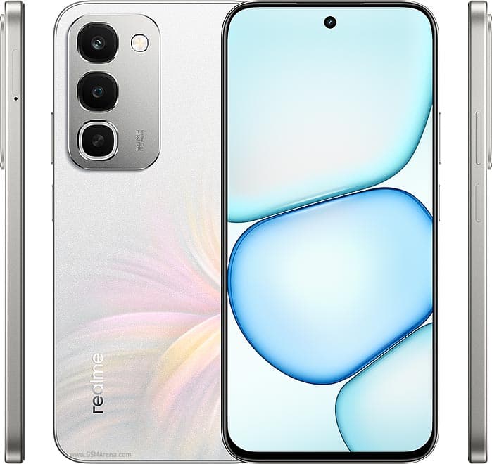 Realme 16x image 1