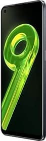 Realme 9 image 1