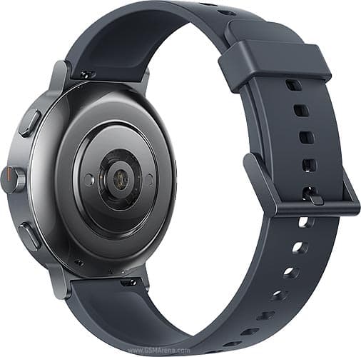 Realme Watch S5 gallery image 1