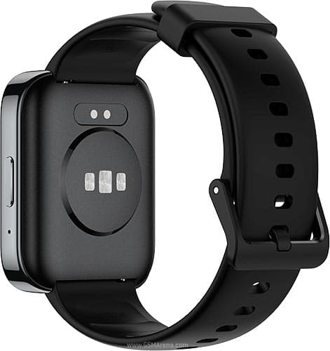 Realme Watch 3 image 3