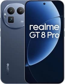 Realme GT 6 image 3