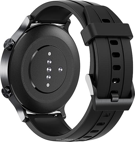 Realme Watch S image 3