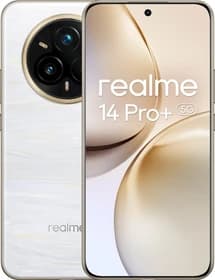 Realme 14 Pro image 2