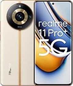 Realme 11 Pro+ image 3