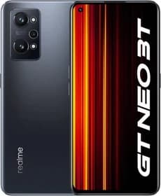 Realme GT Neo 3T image 1
