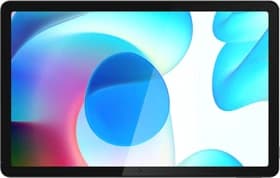 Realme Pad image 2