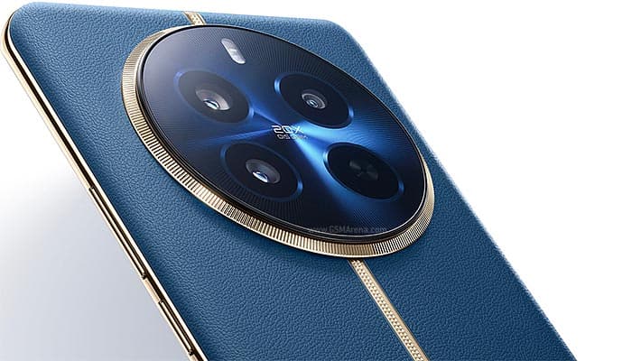 Realme 12 Pro gallery image 2