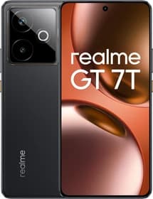 Realme GT 7T image 1