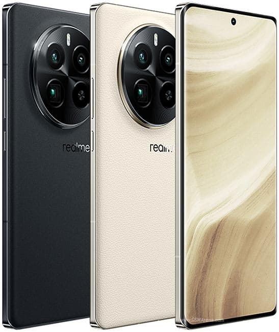 Realme GT5 Pro image 2