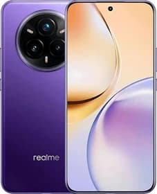 Realme 14 Pro image 5