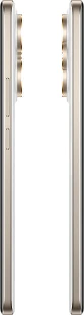 Realme 15 gallery image 3