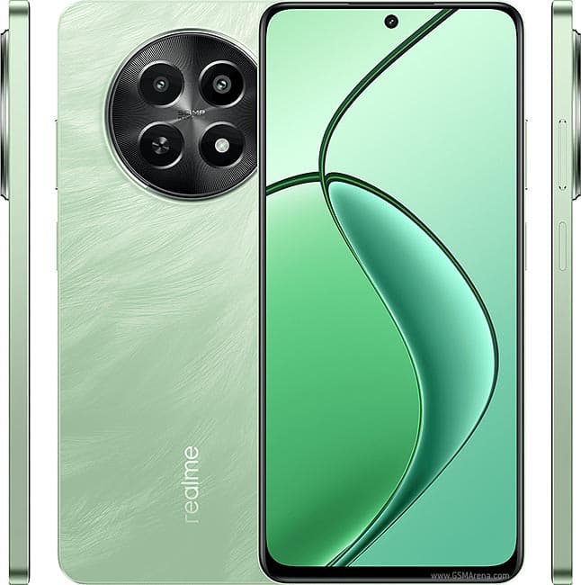 Realme C65 5G image 1