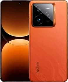 Realme GT 7 Pro image 3