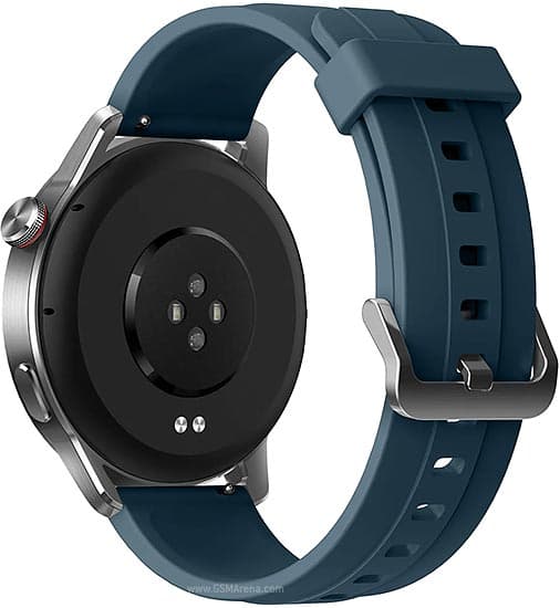 Realme Watch S2 gallery image 1