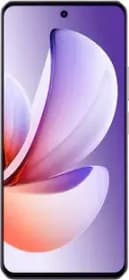 Realme C71 image 3