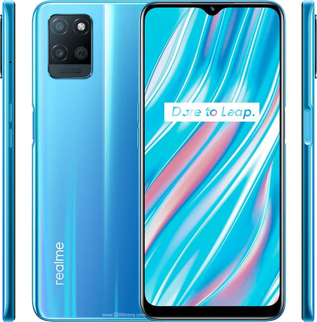 Realme V11 5G image 1