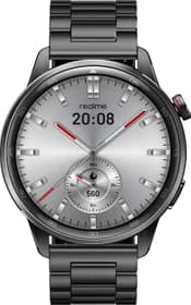 Realme Watch S2 image 1