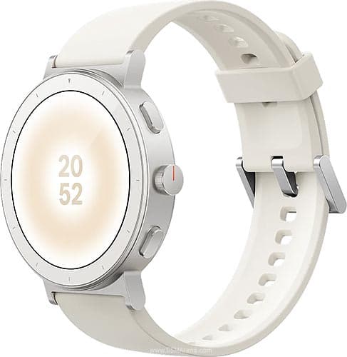 Realme Watch S5 gallery image 2