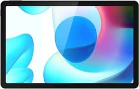 Realme Pad image 3