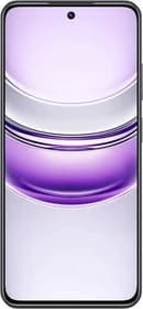 Realme 14x image 2