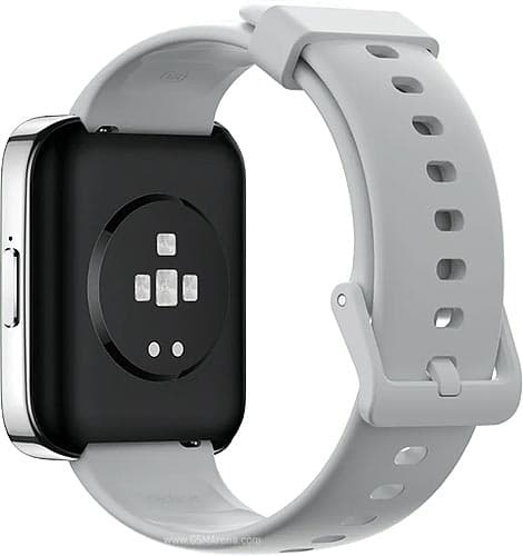 Realme Watch 3 Pro image 2
