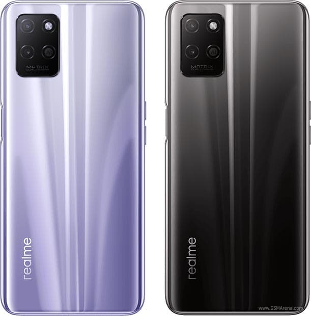 Realme V11s 5G image 2