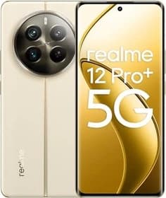 Realme 12 Pro+ image 4