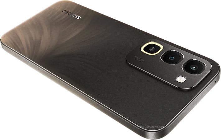 Realme 16x image 3