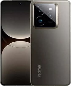 Realme GT 7 Pro image 2