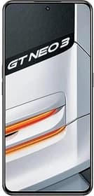 Realme GT Neo 3 image 2