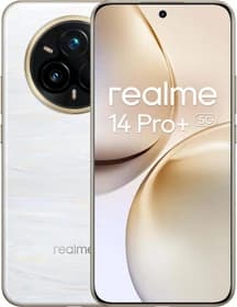 Realme 14 Pro image 4