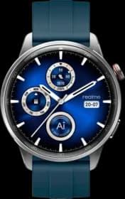 Realme Watch S2 image 2