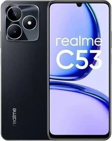 Realme C53 image 1