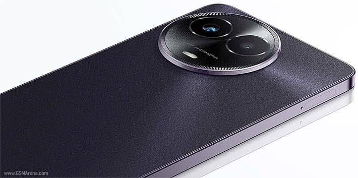 Realme 11x image 3