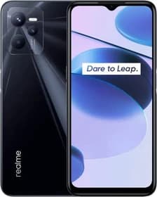 Realme C35 image 1