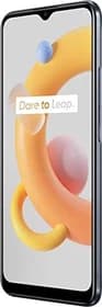 Realme C11 (2021) image 1