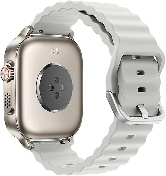 Realme Watch 5 gallery image 1