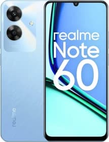 Realme Note 60 image 1
