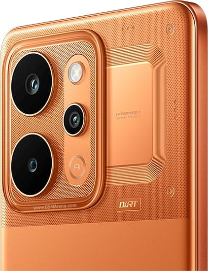 Realme P4 Power gallery image 2