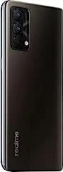 Realme GT Master image 1